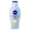 ニベア マシュマロケア ボディミルク ヒーリングシトラスの香り 200ml