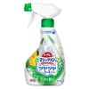 马桶 Magiclean 除臭清洁喷雾，亮泽涂层，柑橘薄荷香型，380ml