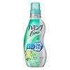 Humming Fine 清新绿香型 [单位] 570ml