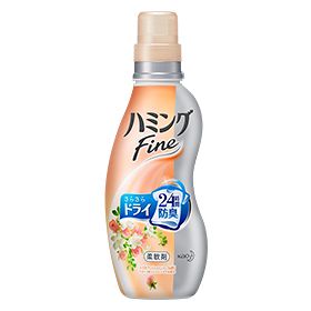 海明[正文]570毫升的精緻的歐洲茉莉香味的肥皂