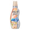 Humming Fine 欧洲茉莉花香皂 [单位] 570ml