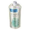 메리트 퓨어안 내추럴&슬로우 컨디셔너 [리필용] 340ml