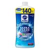 專用於洗碗機使用的潔淨劑—KyuKyutto Ultra Clean【補充包】840g