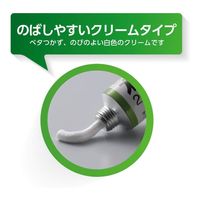 [指定第2類醫藥品] Eurax A 20g