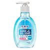비오레u 키친 핸드 젤솝 무향 [본품] 250ml
