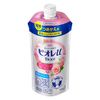 Biore u 天使玫瑰香氛 [补充装] 340ml