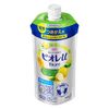 비오레u 프레시 시트러스 향 [리필용] 340ml