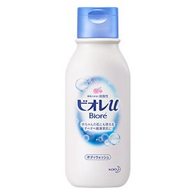 Biore u [regular] 200ml