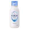 비오레u [레귤러] 200ml