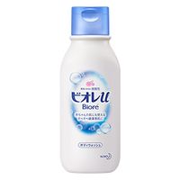 비오레 U [레귤러] 200mL
