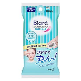 碧柔水分豐富流暢清晰移動10張