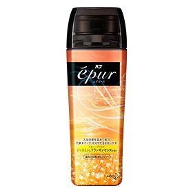 Bab Epur Jasmine & Frankincense Scent 400g (Approx. 8 servings)