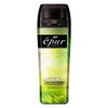 Bab Epur Lemongrass & Geranium Scent 400g (Approx. 8 servings)