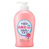 Biore u 沐浴保濕乳液 溫和花香 300ml