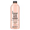 리제 포맨 워터리 휘프 산뜻하고 자연스러운 헤어 연출 [리필용] 340ml