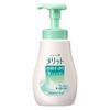 메리트 두피 상쾌 거품 샴푸 [펌프] 360ml