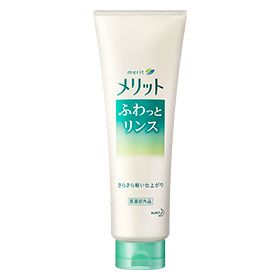 메리트 후와토 린스 250ml