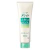 메리트 후와토 린스 250ml