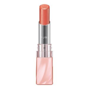 Orb Smooth Texture One-Piece Rouge PK11