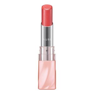 Orb Smooth Texture One-Put Rouge PK12