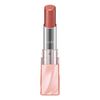 Orb Smooth Texture One-Piece Rouge RS21