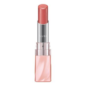 Orb Smooth Texture One-Piece Rouge RS22
