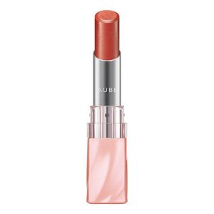 Orb Smooth Texture One-Put Rouge RD31