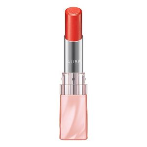 Orb Smooth Texture One-Piece Rouge RD32