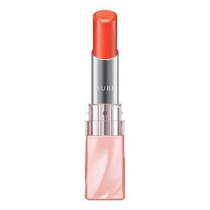 Orb Smooth Texture One-Put Rouge OR33