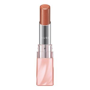 Orb Smooth Texture One-Piece Rouge BE42