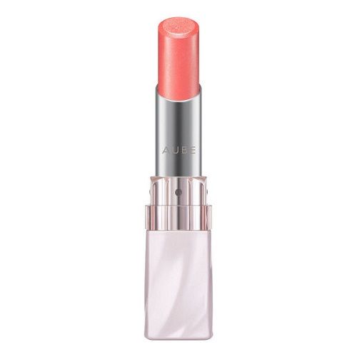 Orb Smooth Texture One-Piece Rouge HC01