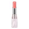 Orb Smooth Texture One-Piece Rouge HC01