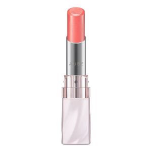 Orb Smooth Texture One-Piece Rouge HC01