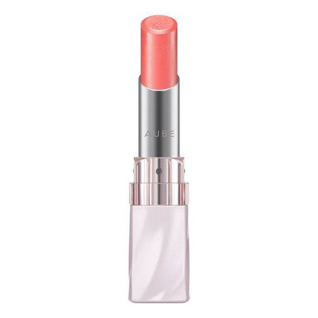 Orb Smooth Texture One-Piece Rouge HC01