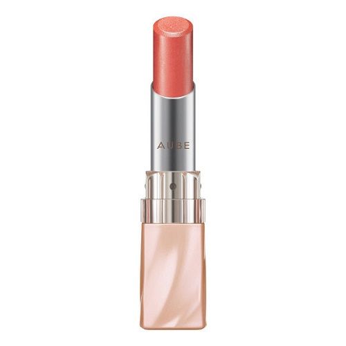 Orb Smooth Texture One-Piece Rouge PK17