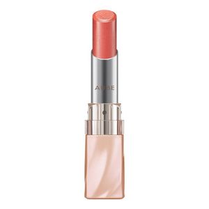 Orb Smooth Texture One-Piece Rouge PK17