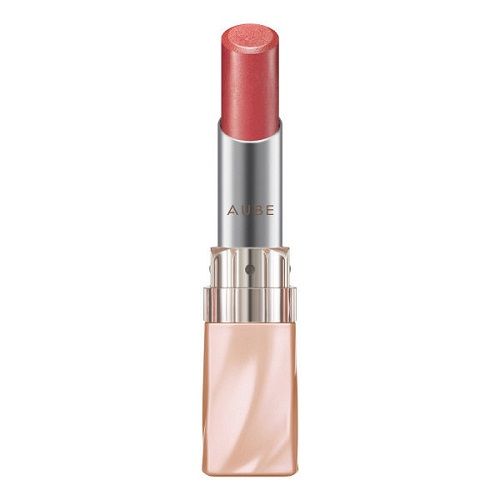 Orb Smooth Texture One-Piece Rouge RS27