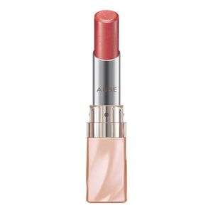 Orb Smooth Texture One-Piece Rouge RS27