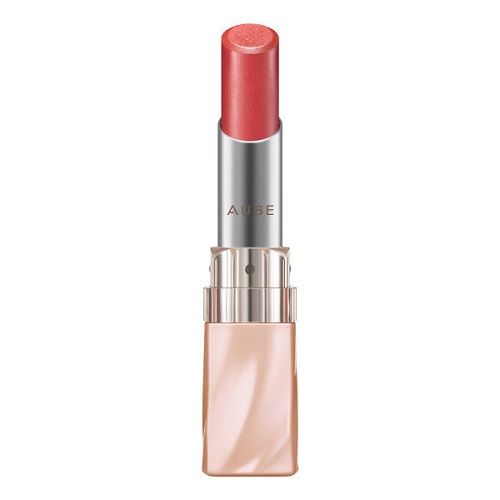 Orb Smooth Texture One-Piece Rouge RD37