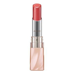 Orb Smooth Texture One-Piece Rouge RD37