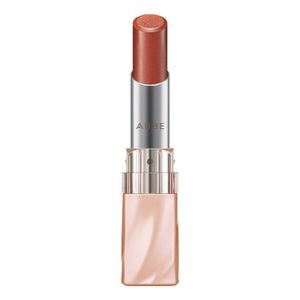 Orb Smooth Texture One-Piece Rouge BE47