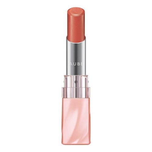 Orb Smooth Texture One-Put Rouge PK13