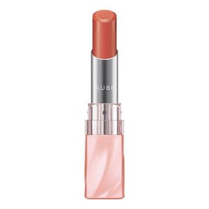 Orb Smooth Texture One-Put Rouge PK13