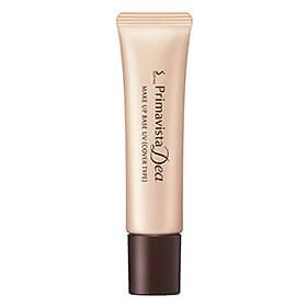 Primavista Dear Brightening Makeup Base Cover Type 25g