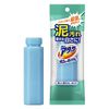 アタック プロEX石けん 80g