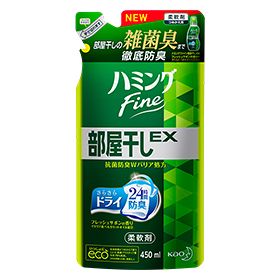 海明精室幹EX [充值]450毫升的清新香味薩翁