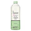 Liese 泡沫型睡醒亂髮修護液【補充包】340ml