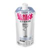 멘즈비오레 ONE 올인원 사봉 리필 340ml