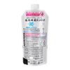 멘즈비오레 ONE 올인원 사봉 리필 340ml