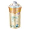 Merit 护发素 [补充装] 340ml